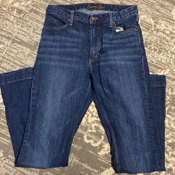 Kimes Ranch Jeans Kimes Jeans Poshmark